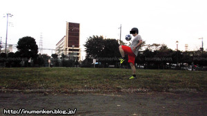 sp_07(公園_(足立区・東保木間)