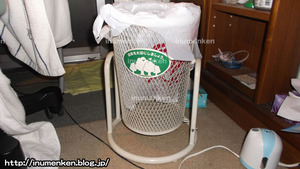 m_r_27(自分の部屋の写真_ゴミ箱