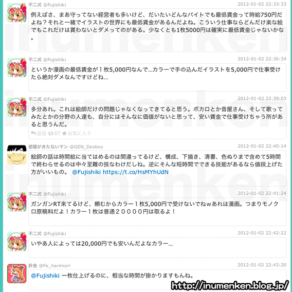 m_g_25(絵描きは安すぎる賃金で働いてはいけない