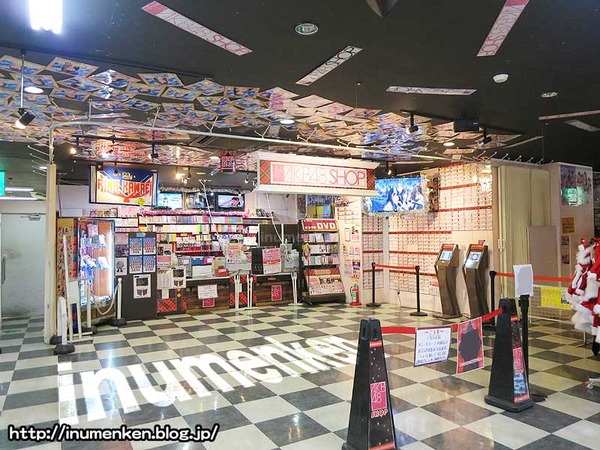 n_st_67(秋葉原「ドンキホーテ_(AKBショップ