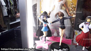 n_s_220(リサイクルショップ_フィギュア_らき☆すた(埼玉・草加店)