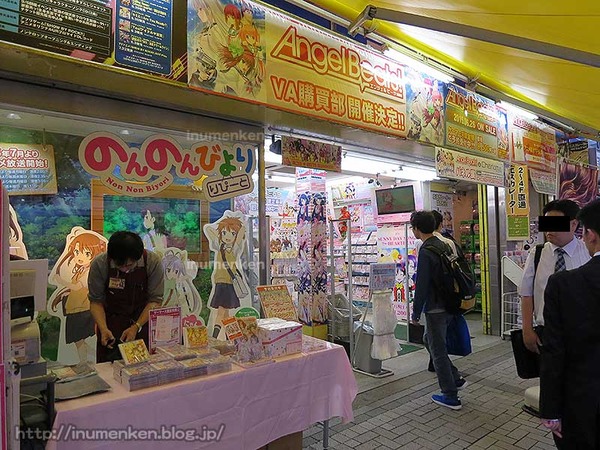 n_st_149(秋葉原・のんのんびより