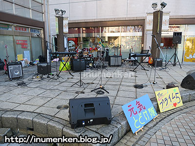 n_s_704(草加駅_THEプライム5(埼玉)