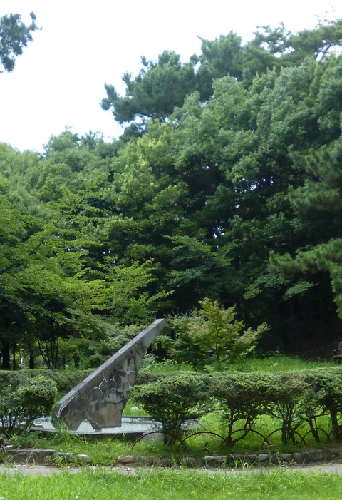 P1020341