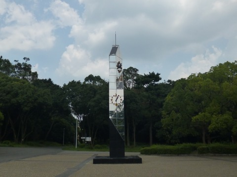 P1020338