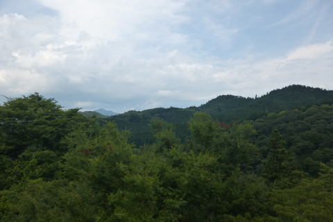 P1020079