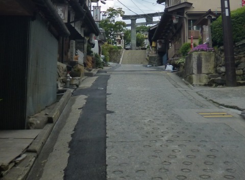 P1020090