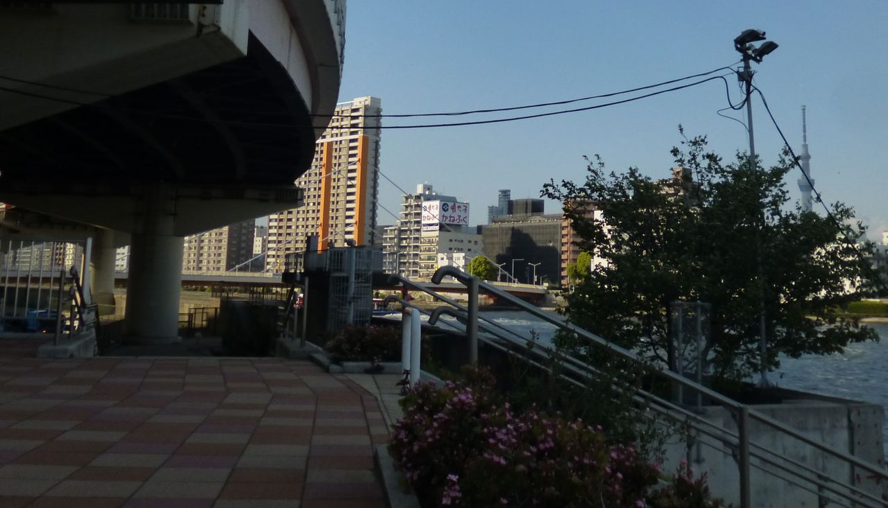咲 Saki 15巻表紙の舞台などに行ってきました 京の萌え燃え日和 咲 Saki 15巻表紙の舞台などに行ってきました 京の萌え燃え日和