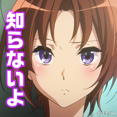 響け ユーフォニアム2 13話感想 京の萌え燃え日和