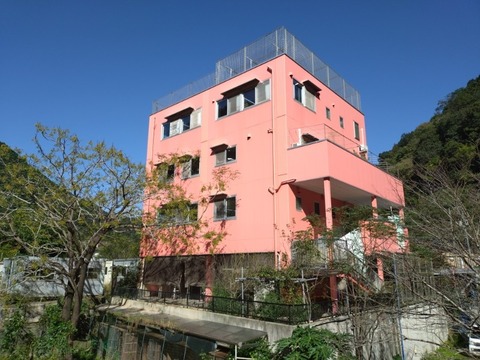 20251023_094024_copy_800x600