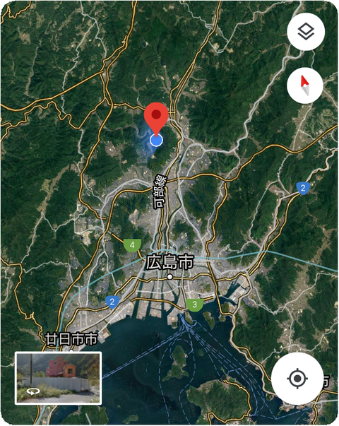 Screenshot_20200503-083221_c