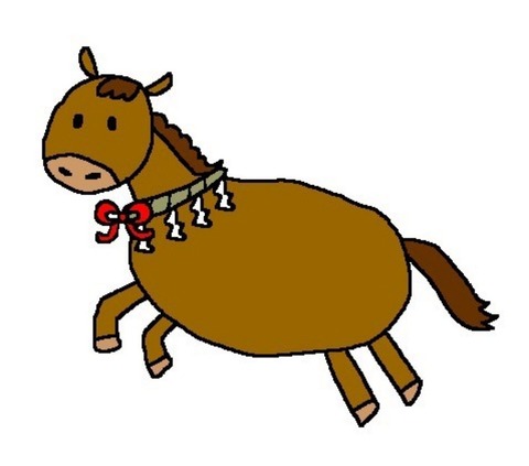 1767203089913_copy_800x705