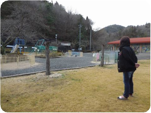 DSCN4645