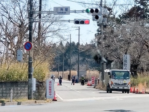 20260311_103826~2_copy_800x600_1