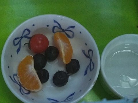 20251123_070635_copy_800x600