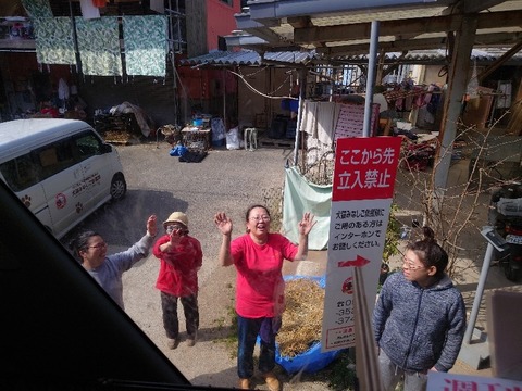 20230301_110741_copy_800x600