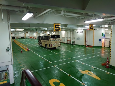 DSC_5634_copy_800x600