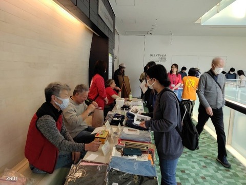 1773655443642_copy_800x600