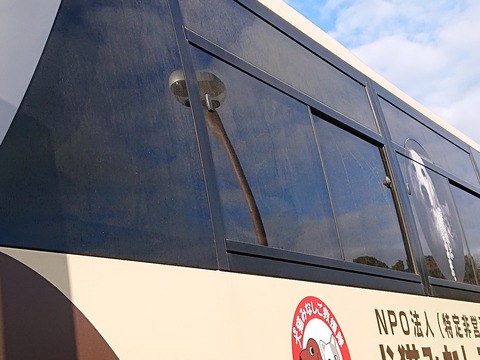 PhotoPictureResizer_200129_092014746_crop_3200x2400