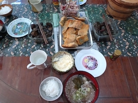 20251129_122259_copy_800x600