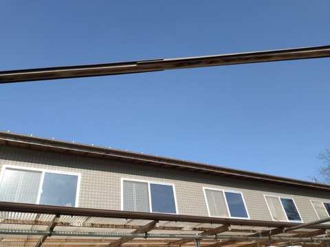 20260115_095915_copy_800x600