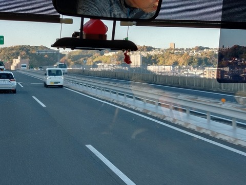 20251205_160828_copy_816x612