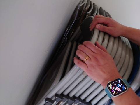 20230405_104324_copy_800x600