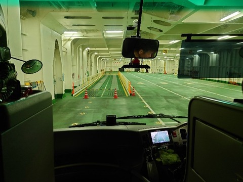 20220710_224418_copy_800x600