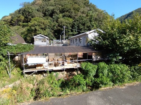 20251023_093900_copy_816x612