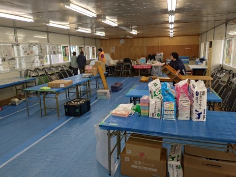 20251123_080525_copy_800x600