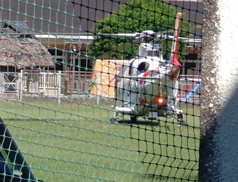 20251029_105701_copy_799x609