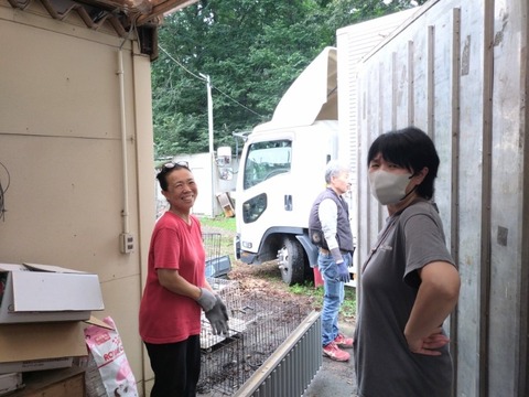 20260713_145720_copy_800x600