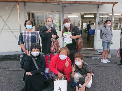 DSC_7072_copy_800x600