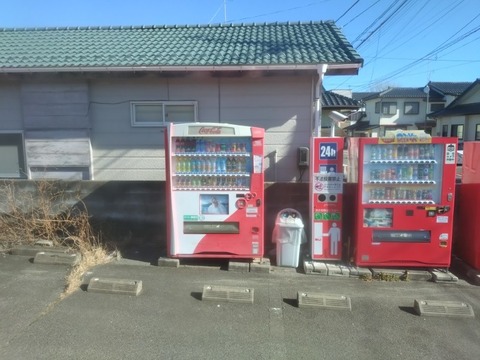 20260314_084727_copy_800x600