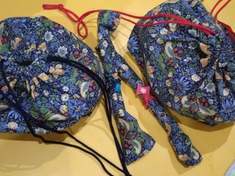 20250901_095300_copy_800x600