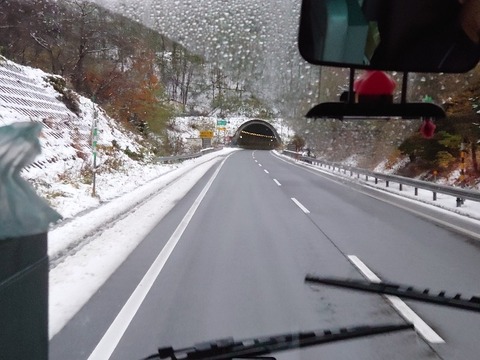 DSC_1050_copy_800x600