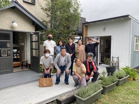 1599815721233_copy_800x600