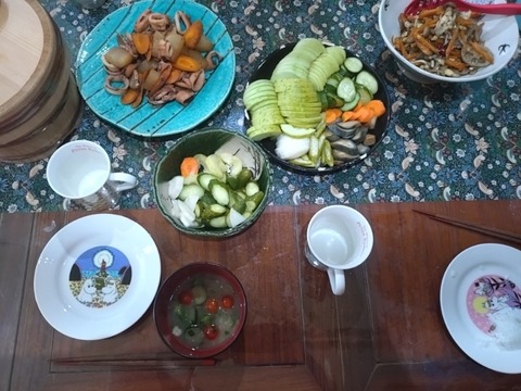 20250731_124029_copy_800x600