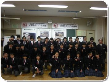 DSCN1880[1]