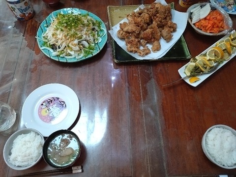 20240418_123402_copy_800x600