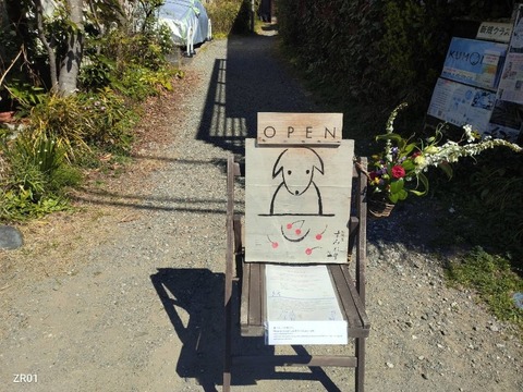 1773650735347_copy_800x600