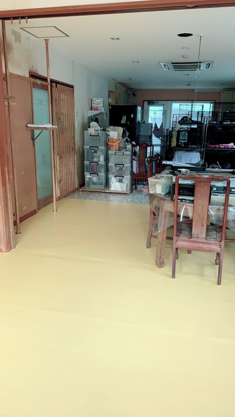 1581771670457