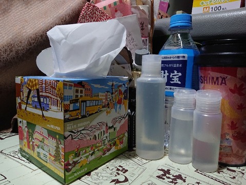 DSC_6763_copy_800x600