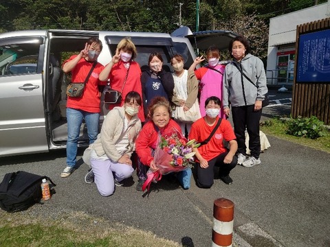 20230405_141855_copy_800x600