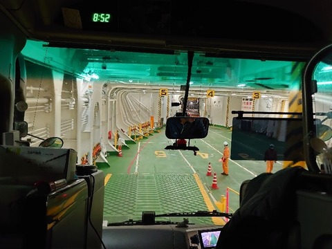 DSC_1831_copy_800x600