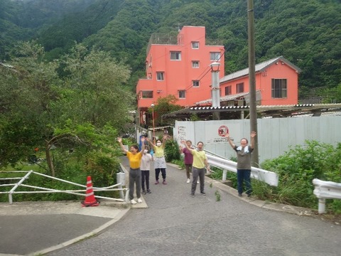 20230601_094747_copy_800x600