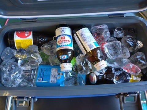 20251029_090508_copy_800x600