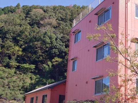 20251023_094402_copy_816x612