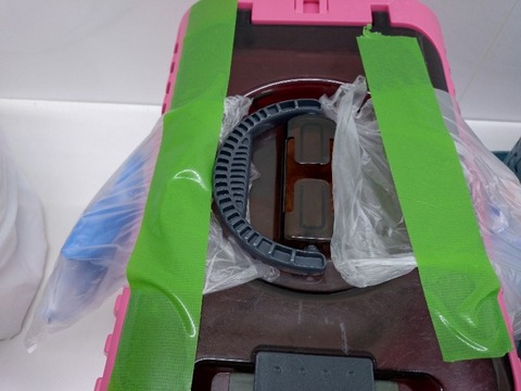 20240808_100047_copy_800x600