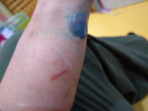 20260226_170643_copy_800x600